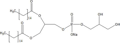 DPPG   CAS:200880-41-7