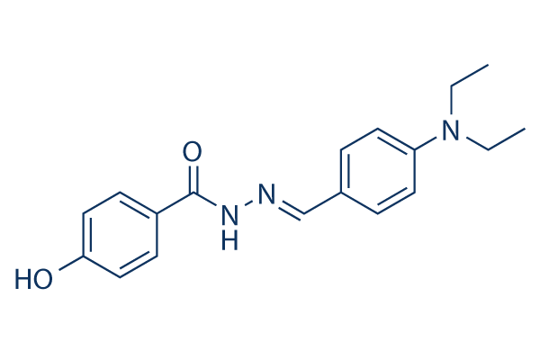 DY-131   CAS：95167-41-2