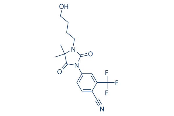RU58841    CAS：154992-24-2 