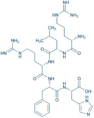 b-Bag Cell Peptide (Aplysia californica)