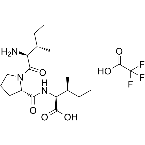 Diprotin A TFA