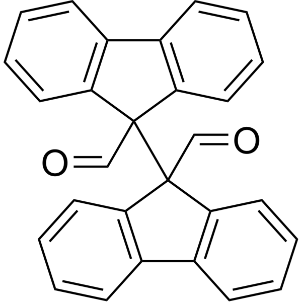 Raptinal CAS No.1176-09-6