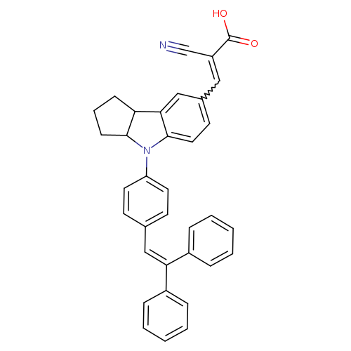 D 131 CAS:652145-29-4