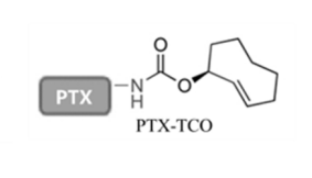 PTX-TCO