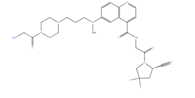 Intermediate FAPI-46 